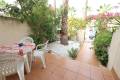 Venta - Chalet - Orihuela - Cabo Roig