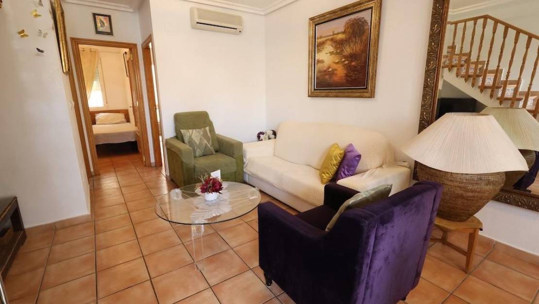 Venta - Chalet - Orihuela - Cabo Roig