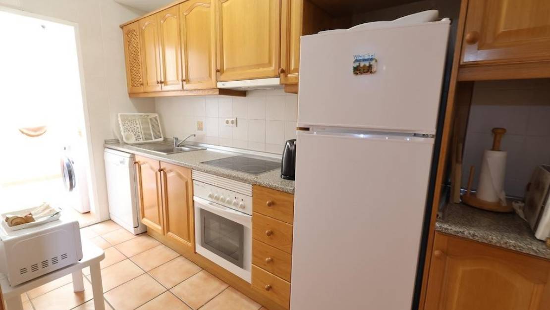 Venta - Chalet - Orihuela - Cabo Roig