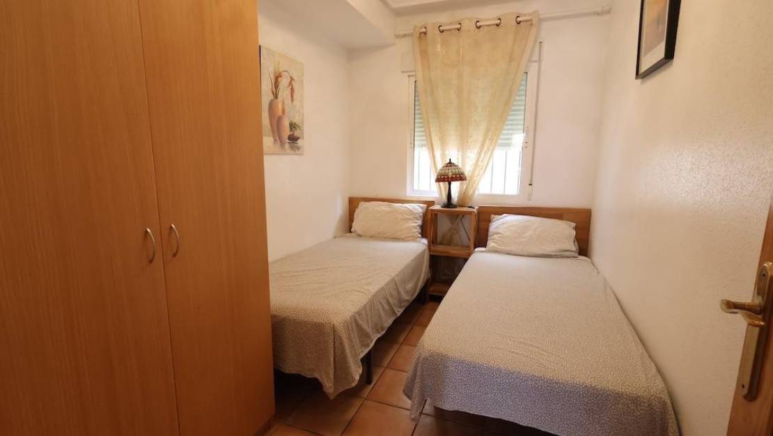 Venta - Chalet - Orihuela - Cabo Roig