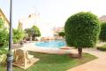 Venta - Chalet - Orihuela - Cabo Roig