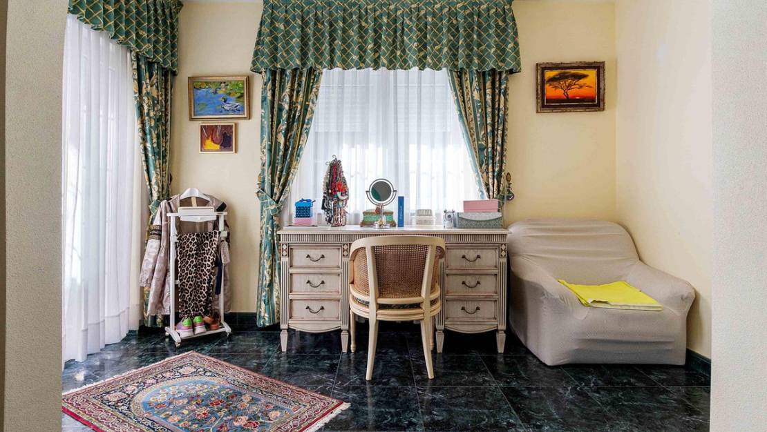 Venta - Chalet - Orihuela - Cabo Roig