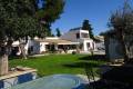 Venta - Chalet - Orihuela - Cabo Roig
