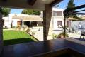 Venta - Chalet - Orihuela - Cabo Roig