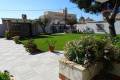 Venta - Chalet - Orihuela - Cabo Roig