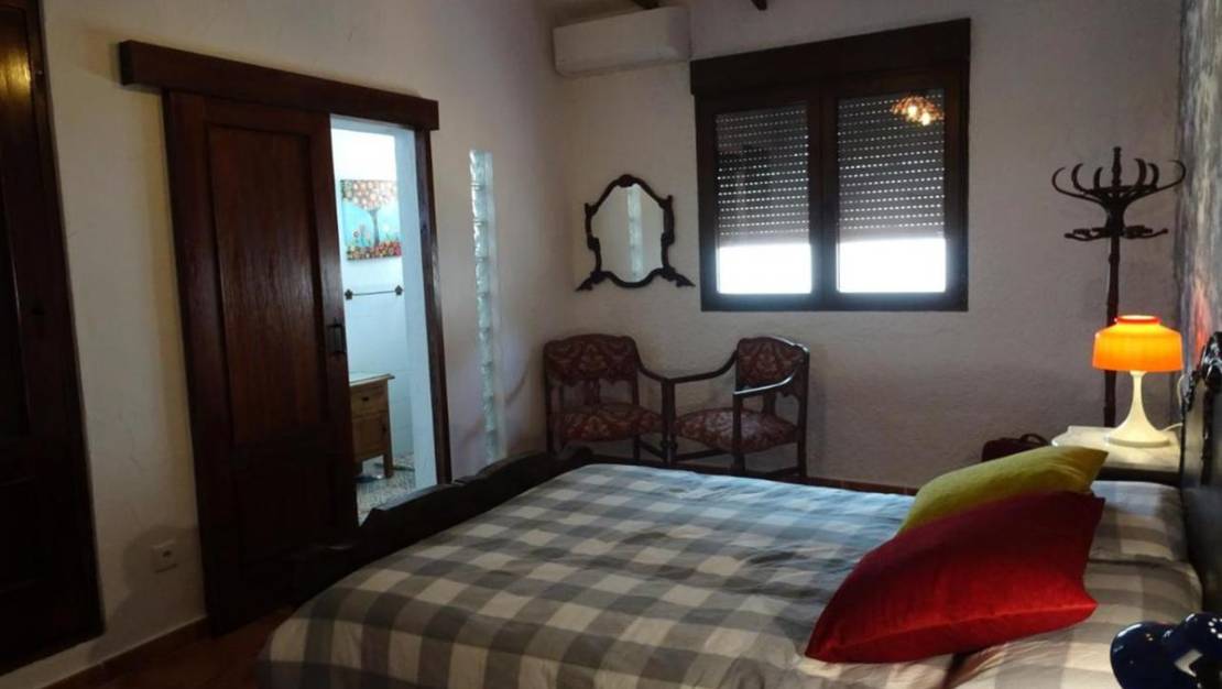 Venta - Chalet - Orihuela - Cabo Roig