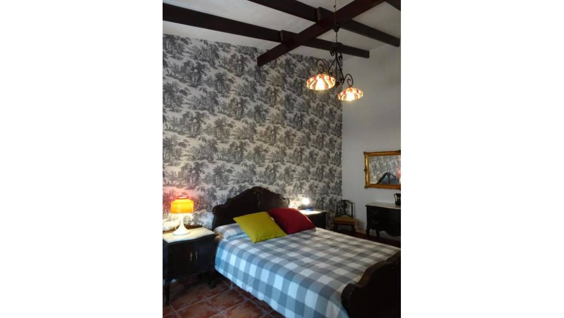 Venta - Chalet - Orihuela - Cabo Roig