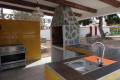 Venta - Chalet - Orihuela - Cabo Roig