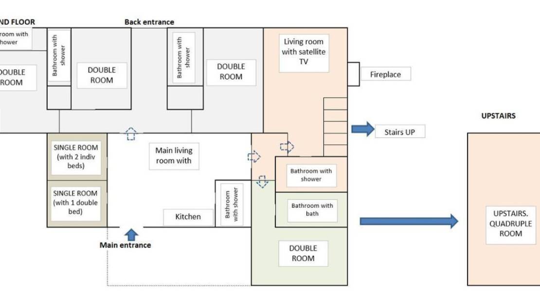 Venta - Chalet - Orihuela - Cabo Roig