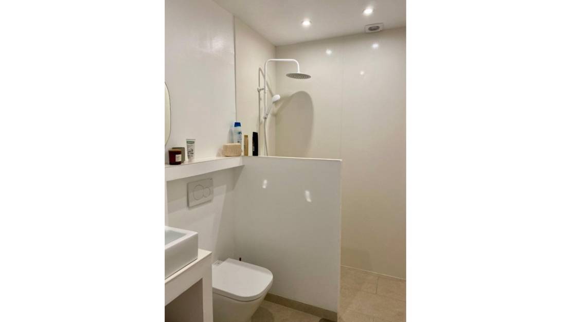 Venta - Chalet - Orihuela - Cabo Roig