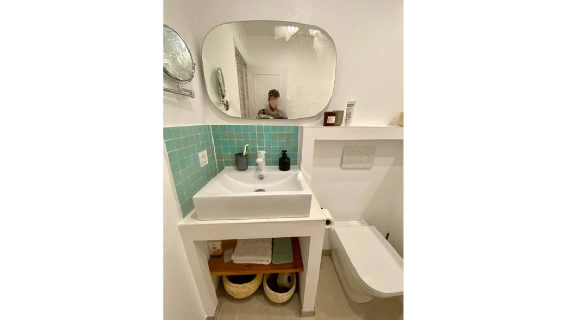 Venta - Chalet - Orihuela - Cabo Roig