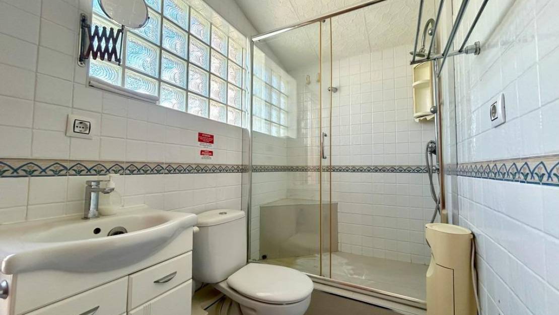 Venta - Chalet - Orihuela - Cabo Roig