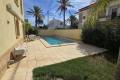 Venta - Chalet - Orihuela - Cabo Roig
