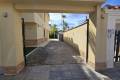 Venta - Chalet - Orihuela - Cabo Roig