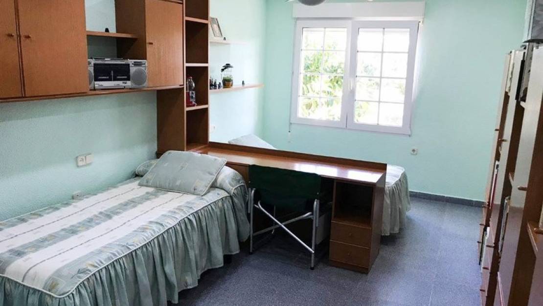 Venta - Chalet - Orihuela - Cabo Roig