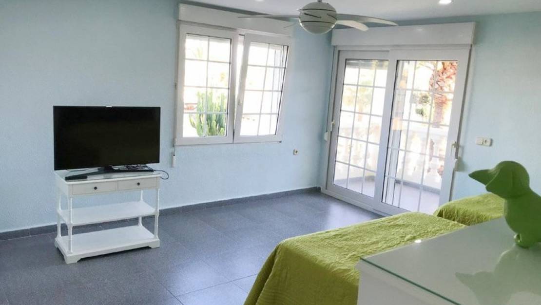 Venta - Chalet - Orihuela - Cabo Roig