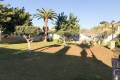 Venta - Chalet - Orihuela - Cabo Roig