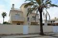 Venta - Chalet - Orihuela - Cabo Roig