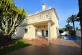 Venta - Chalet - Orihuela - Cabo Roig
