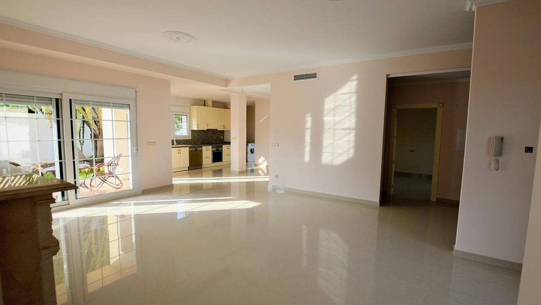 Venta - Chalet - Orihuela - Cabo Roig