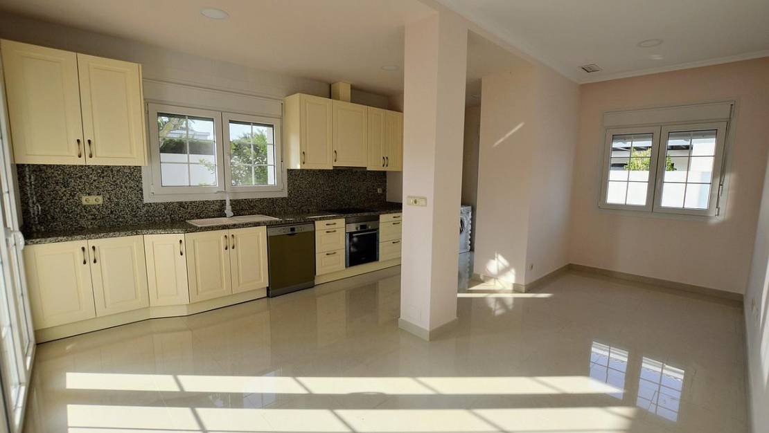 Venta - Chalet - Orihuela - Cabo Roig