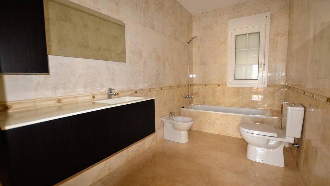 Venta - Chalet - Orihuela - Cabo Roig