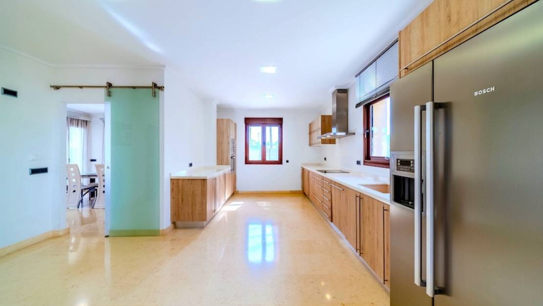 Venta - Chalet - Orihuela - Cabo Roig