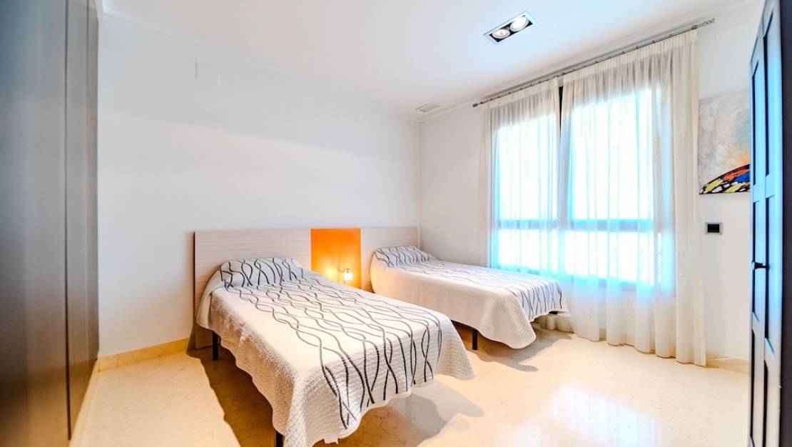 Venta - Chalet - Orihuela - Cabo Roig