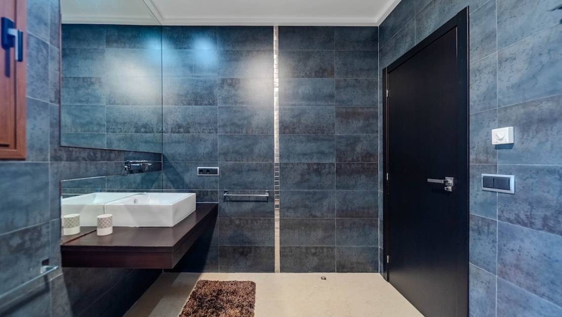 Venta - Chalet - Orihuela - Cabo Roig