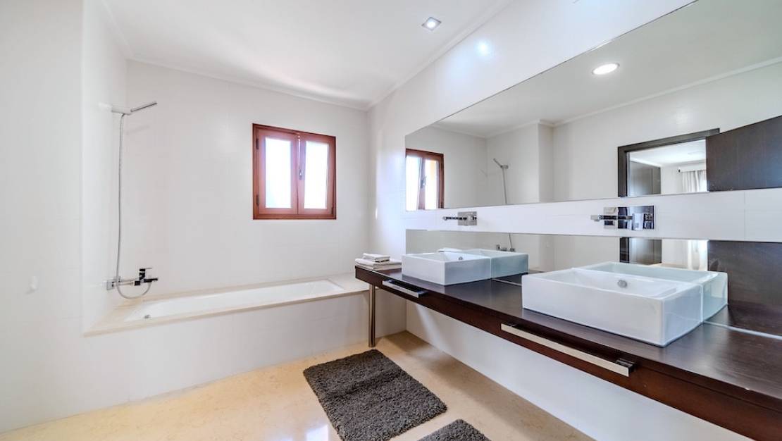 Venta - Chalet - Orihuela - Cabo Roig