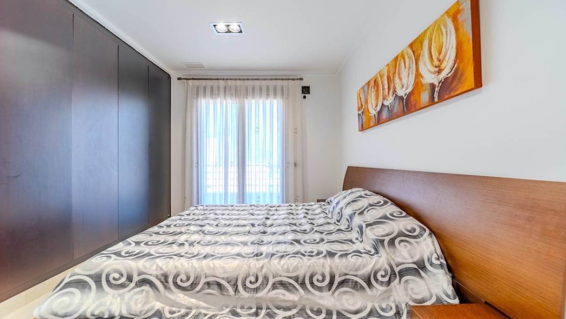 Venta - Chalet - Orihuela - Cabo Roig