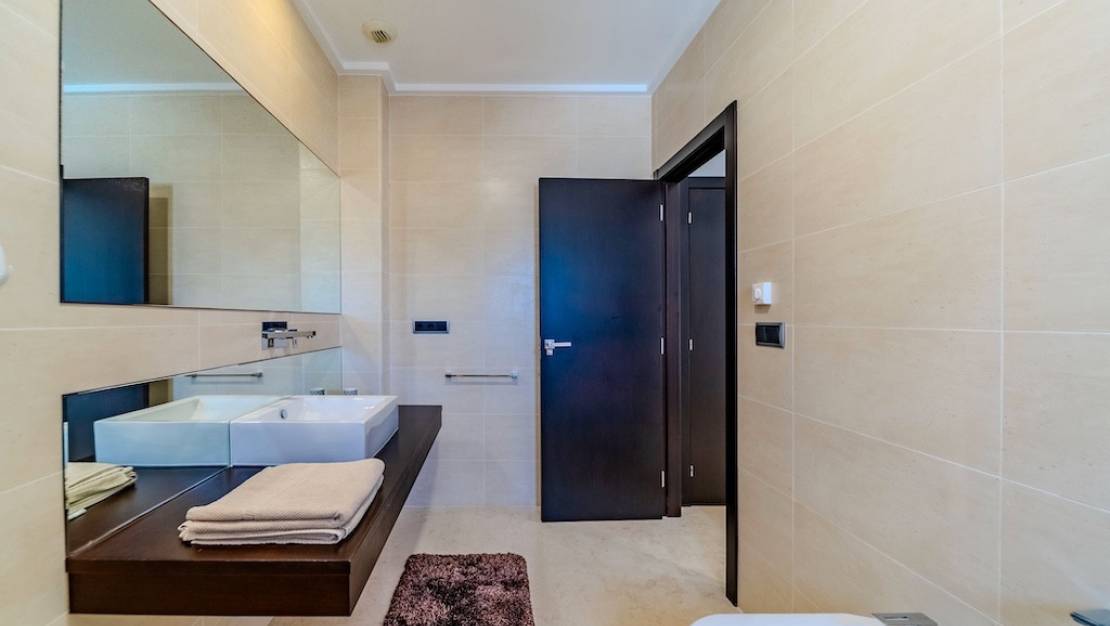 Venta - Chalet - Orihuela - Cabo Roig