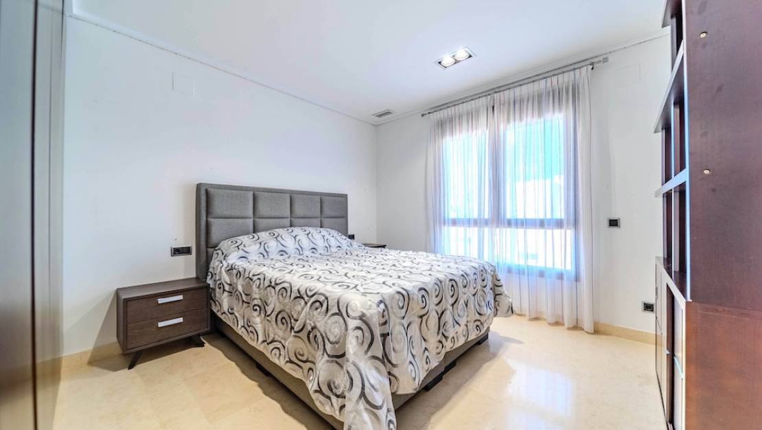 Venta - Chalet - Orihuela - Cabo Roig