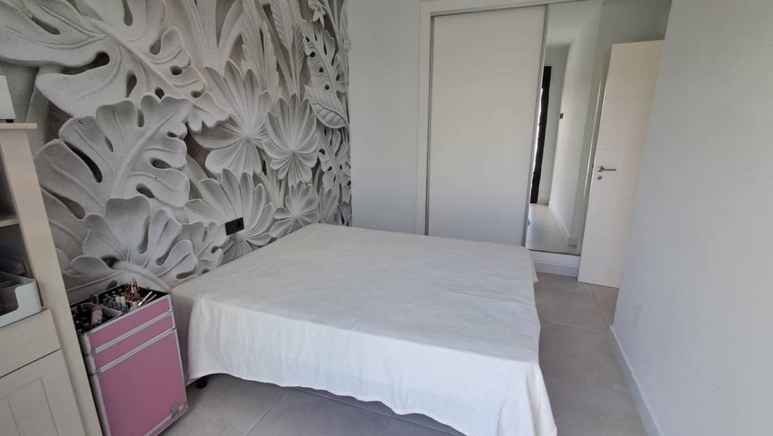 Venta - Chalet - Orihuela - Cabo Roig