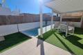 Venta - Chalet - Orihuela - Cabo Roig
