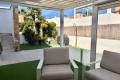 Venta - Chalet - Orihuela - Cabo Roig