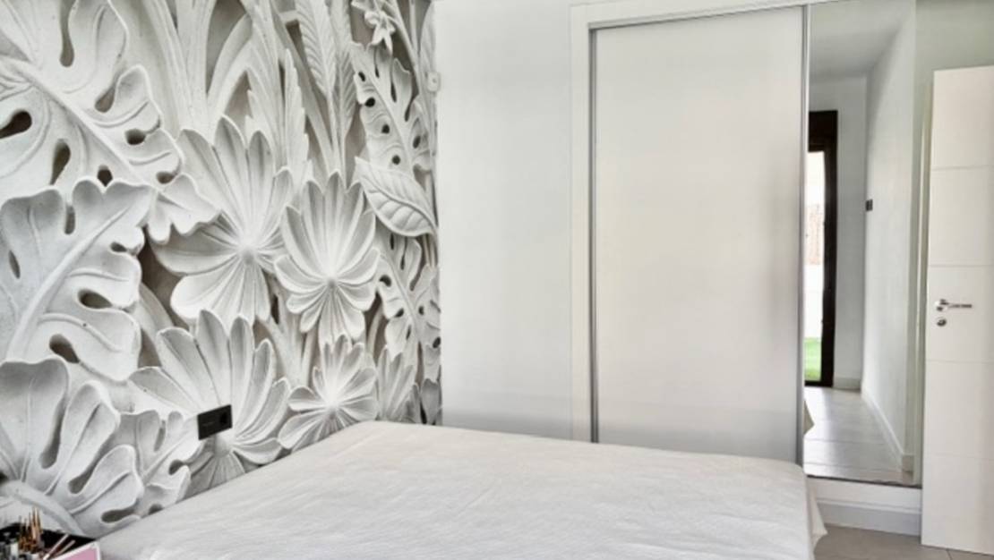 Venta - Chalet - Orihuela - Cabo Roig