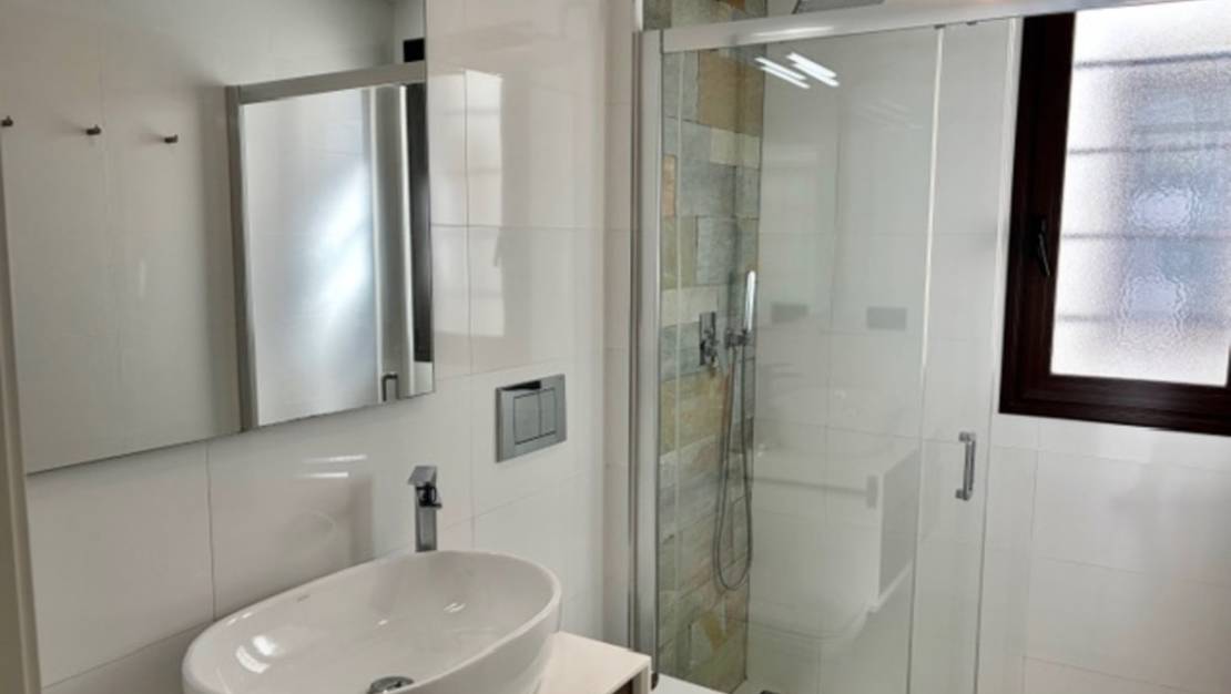 Venta - Chalet - Orihuela - Cabo Roig