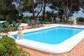 Venta - Chalet - Orihuela - Cabo Roig
