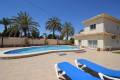 Venta - Chalet - Orihuela - Cabo Roig