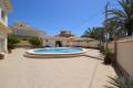Venta - Chalet - Orihuela - Cabo Roig