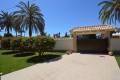 Venta - Chalet - Orihuela - Cabo Roig