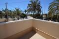 Venta - Chalet - Orihuela - Cabo Roig