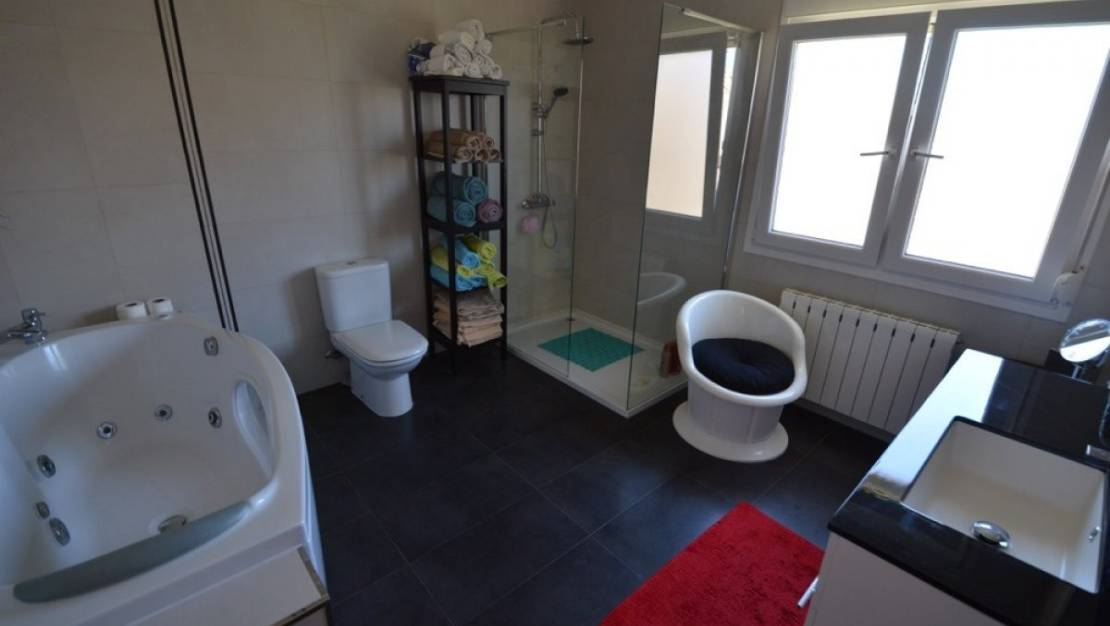 Venta - Chalet - Orihuela - Cabo Roig