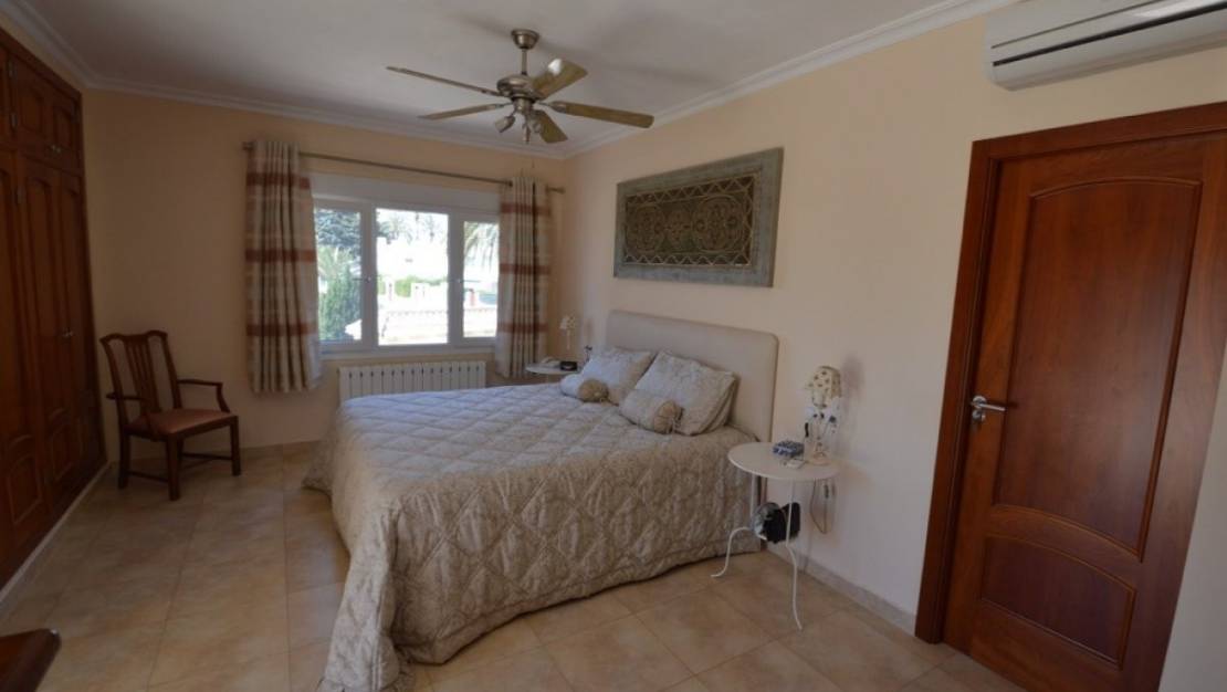 Venta - Chalet - Orihuela - Cabo Roig