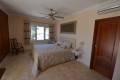 Venta - Chalet - Orihuela - Cabo Roig