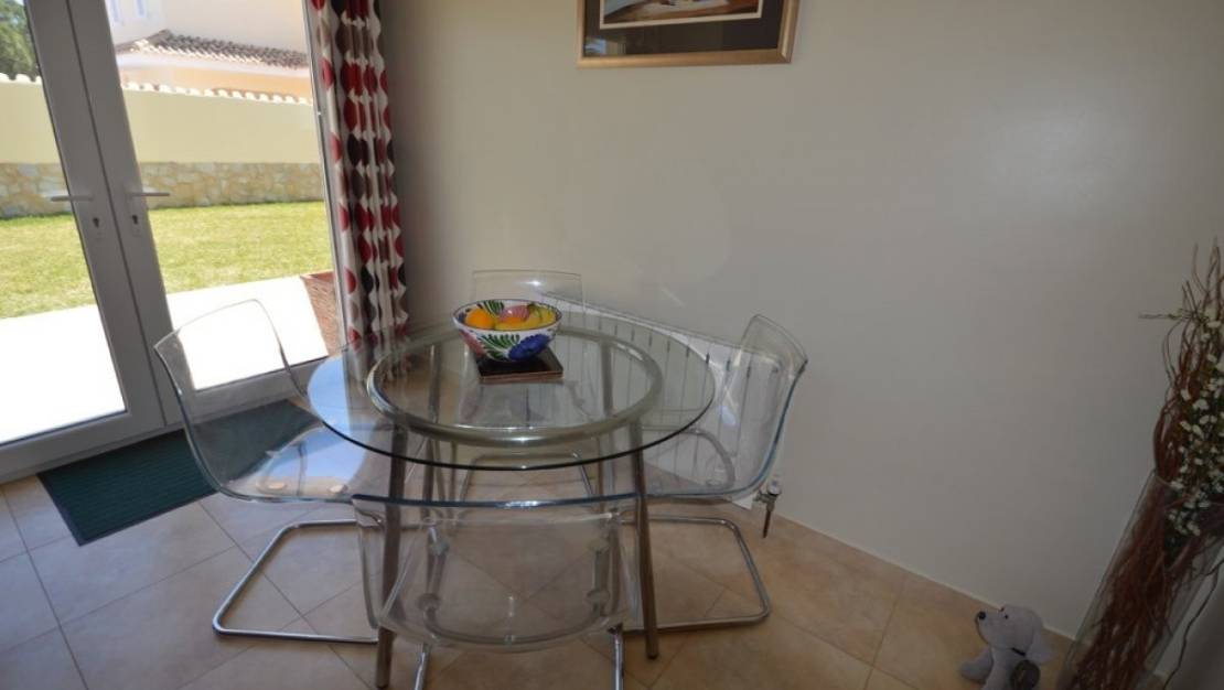 Venta - Chalet - Orihuela - Cabo Roig