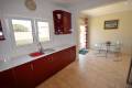 Venta - Chalet - Orihuela - Cabo Roig