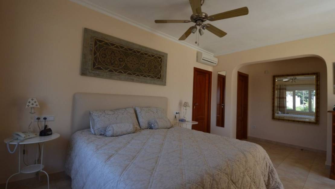 Venta - Chalet - Orihuela - Cabo Roig