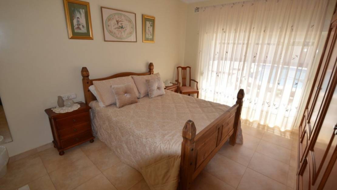 Venta - Chalet - Orihuela - Cabo Roig